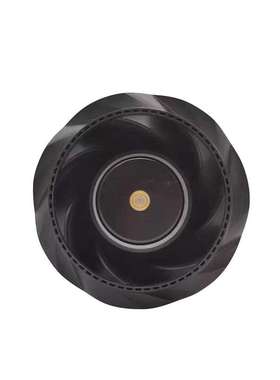 家用空气净化器17569离心风机RER175-42/18-2TDMLP