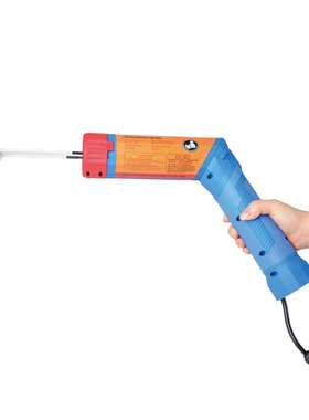 跨境新品  螺丝加热器   Series Portable Type Mini-Inductor