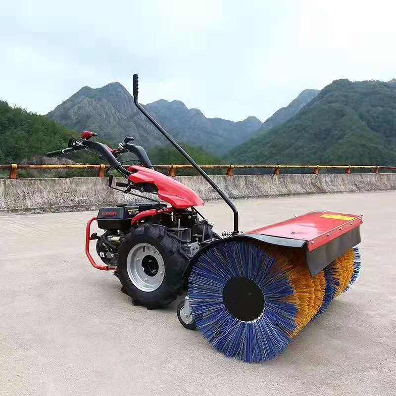 连云港市小型路面扫雪机照明式雪地清理机电动铲雪工具火爆热销款,农机/农具/农膜,割灌机/割草机/油锯,淘宝优惠券,粉丝福利购,淘宝优惠卷