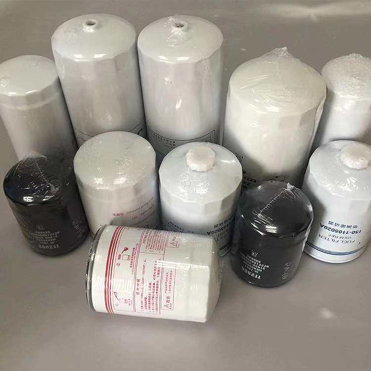 露典滤芯螺杆机外置滤筒螺杆空压机滤芯冷干机吸干机机油过滤器,标准件/零部件/工业耗材,滤芯,淘宝优惠券,粉丝福利购,淘宝优惠卷