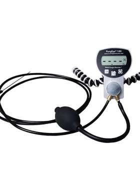 原装进口供应HUNTINGDON FUSION TECHNIQUES焊接吹扫余氧监测器Pu