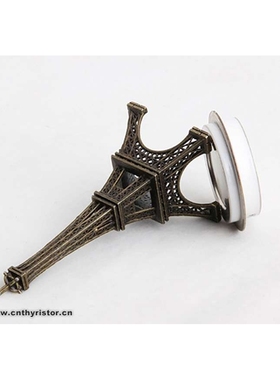 二极管 ZP1000A1600V ZP1000A 平板整流二极管 数控车床用整流器