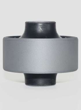 45540-79J00摆臂衬套/悬挂衬套/控制臂衬套/胶套