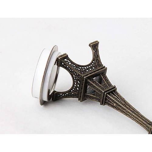 双向晶闸管 KS1000A1800V 静止无功补偿应用 KS1000A 双向可控硅