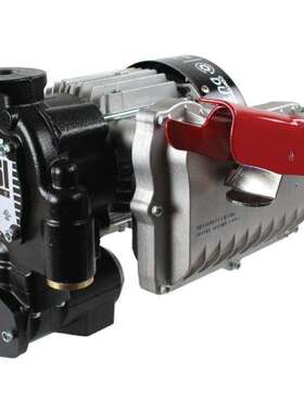 优势供应 原装进口 意大利 PIUSI 000214000 油泵 现货直发