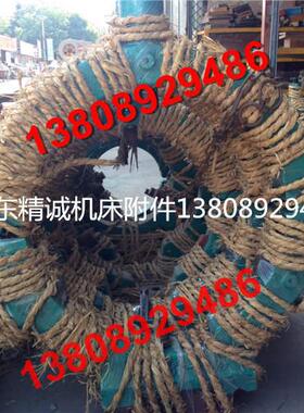 包邮CW6163/6263大连沈阳安阳车床中心架200/300/400/460加重