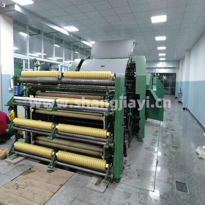 直销粗纺梳毛机配件BC272GFH110554主动带轮