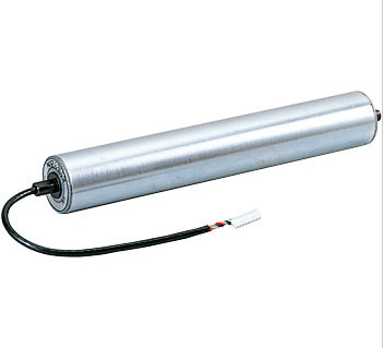 ITOH 伊東電機 电动滚筒 ARI-38-200-VP、ARI-38-250-VP