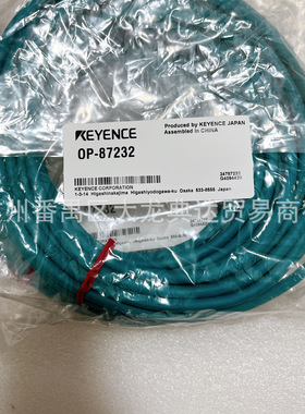 基恩士OP-87232  OP-88569 OP-88678 OP-88679 OP-88680 OP-87231