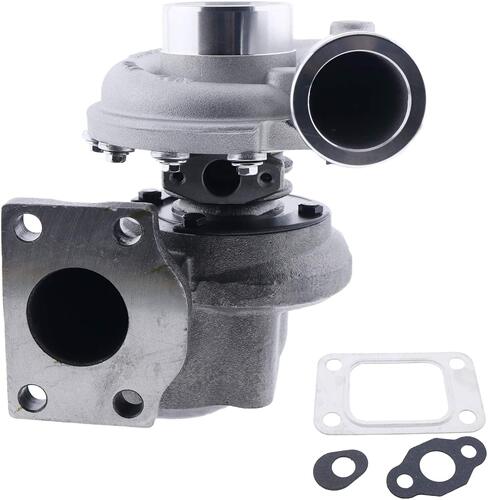 GT2052S 727263-5002S 727263-0002 452271-0002 727263-0001
