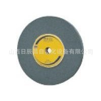 砂轮 120 GC205 15.88 米思米