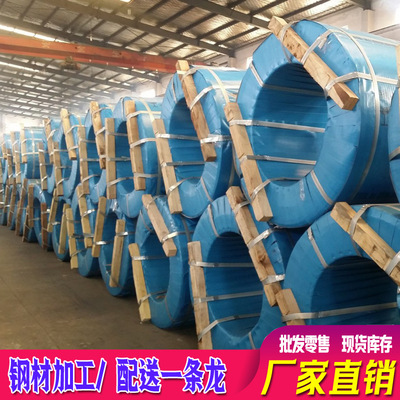 西南批发预应力钢绞线15.2钢丝绳 桥梁配件预埋板锚具4件套波纹管