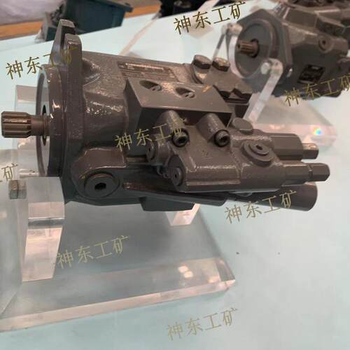 TFA11VLO190LRDU2/11R-NZD12N00配置高电比例恒功率小型用设备