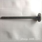 34T 汽车配件 960MM SS2P 广汽日野700半轴 P11C 车桥 FS2P HINO