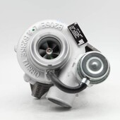 5005S GT1752S 452204 5955703