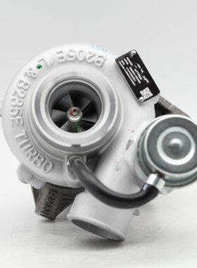 GT1752S 452204-5005S 5955703