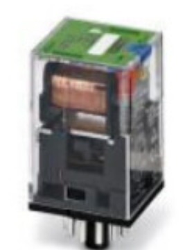 REL-OR-24DC/3X21-2834274