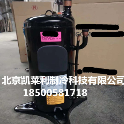 变频压缩机 HHV92FB-YJHC HHV92FAA-YJC