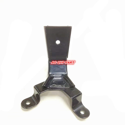 D-MAX 方向机储油壶支架SUPPORT;STEERING OIL POT8-97946163-0铁