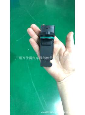 空流02802180860k2nc-132100k2nc13210K2nc13210M280218086