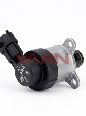 源头厂家直销 F00BC80175 燃油计量阀