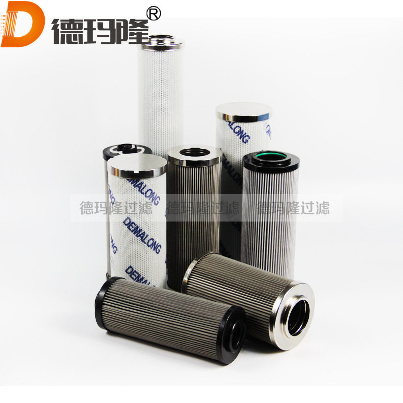 供应高压滤清器滤芯28P-2-100M  298C2C21