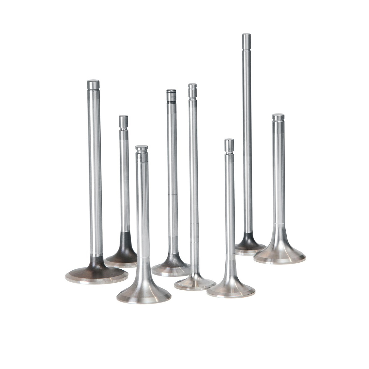 原厂配件H13/H13DDT气缸盖总成110412299R卡缤科雷缤科雷傲全车件