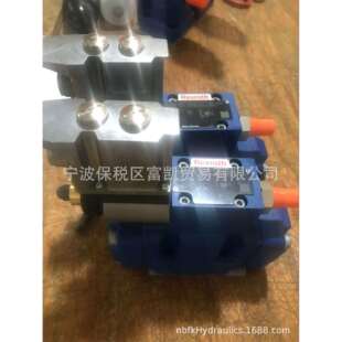 R9012545944WE6D46 OFEG24N9K73LSO407现货