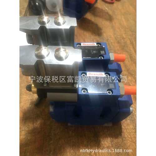 R9012545944WE6D46-6X/OFEG24N9K73LSO407现货