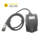 S40 227617 Genie Z45 脚踏开关组件用于 S60 Z135 S45