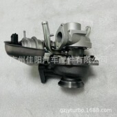 0003 GTD1036VZ 822088 55270995