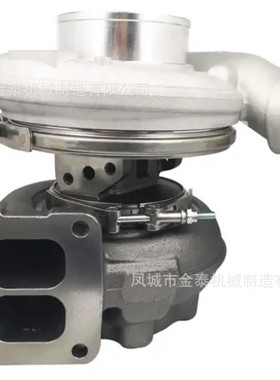 3525517 313970 466950-0001 113 DSC 11-17