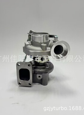 1118010AA038A  1118010-H60-J107 1118010-H60J107