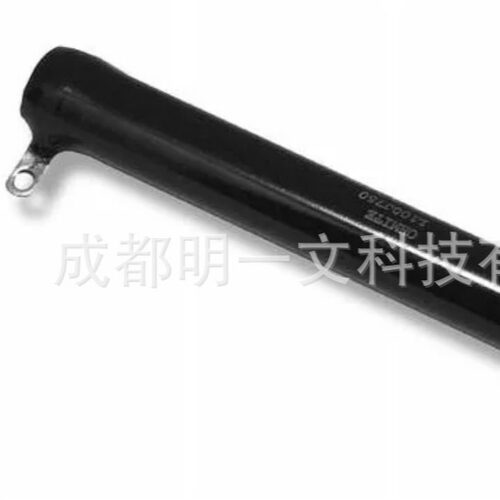 L50J4R0E/Ohmite/线绕电阻器 - 底架安装 50watt /全新现货