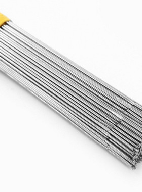 昆山天泰TGS-309L不锈钢焊丝ER309L不锈钢氩弧焊丝1.6 2.0 2.4