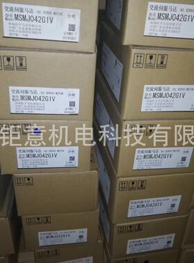 HF-KE43/HF-KE43K;HF-KP43;HC-MFS13BD;HC-MF73-S15;HG-KR13B