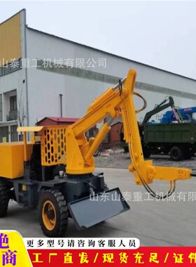 供应矿用撬毛台车XMPYT-45 撬顶车 巷道清理机 发货迅速