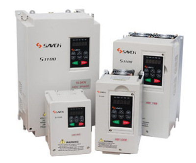 拆机现货FS800R07A2E3