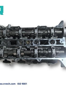 厂家直供HM483Q缸盖总成PF-DE 07C271061 FS0610-100A 960054