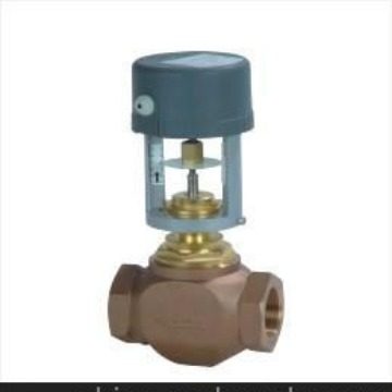 供应浮点式电动二通阀  五件套电动二通调节阀  电动螺纹二通阀,电子元器件市场,电线扎带/束线带,淘宝优惠券,粉丝福利购,淘宝优惠卷