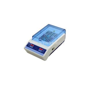 N10型试管恒温仪细菌内毒素检测恒温器细菌内毒素恒温仪