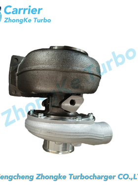 厂家直销增压器RE503097 S2A  RE508973 RE503097 177267 172521