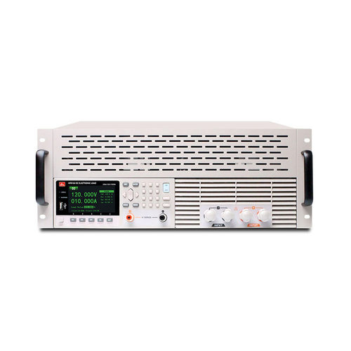 常州和普 1800W-3200W可编程直流电子负载 HP8322-M