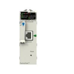 PLCBMXNOE0100E订货产品质保一年