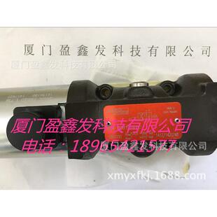 102R1厦门盈鑫发 全序列德国雅歌辉托斯阀RPE4