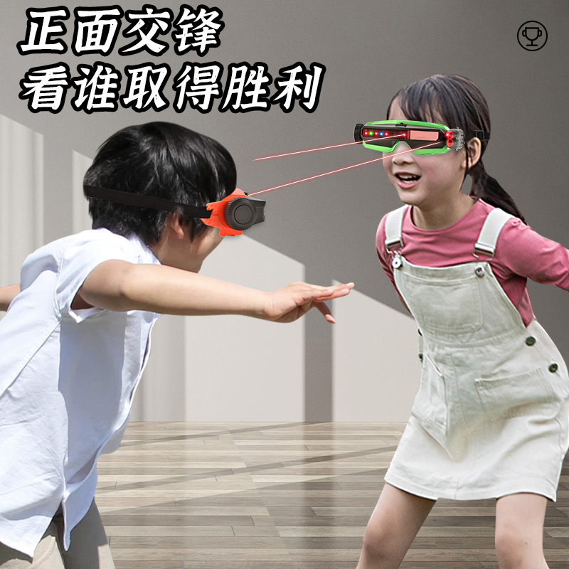 2025新款儿童玩具男孩益智男童生日礼物10爆款9子6岁7以上8的12十