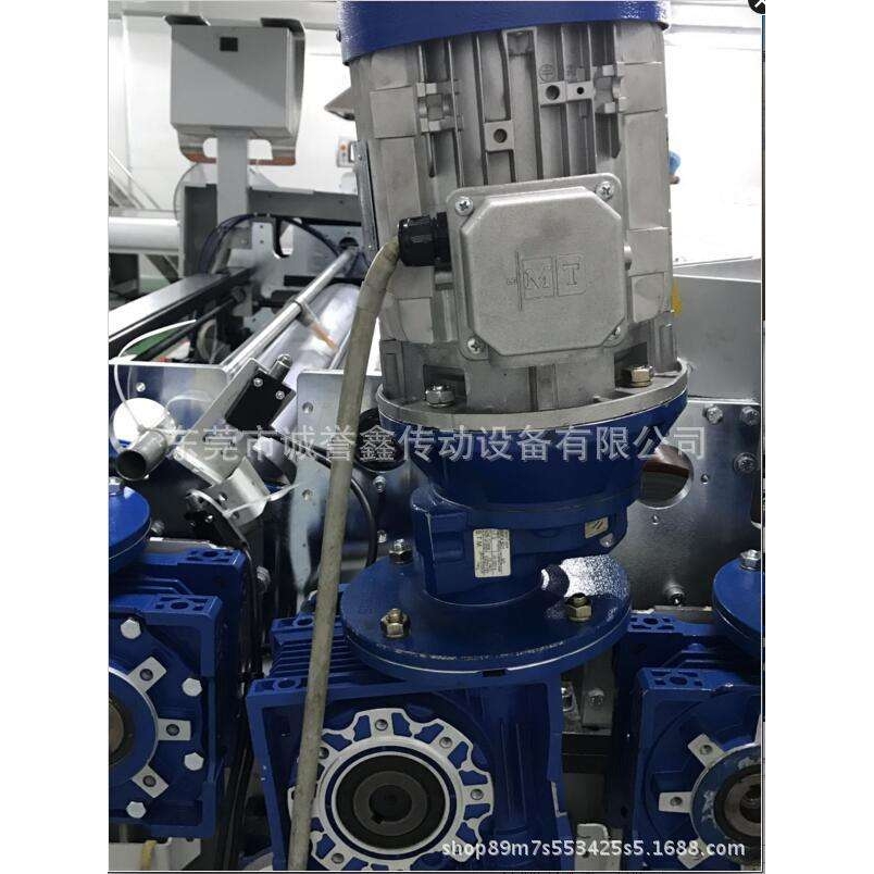 意大利MT电机TF71C4 TF80C4 TF90L4 TF100LA4