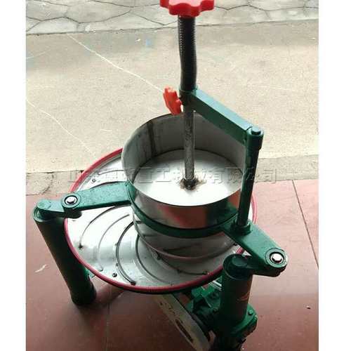 小型单臂自动揉茶机 桑叶茶电动揉捻机 家用理条揉丝出香一体机