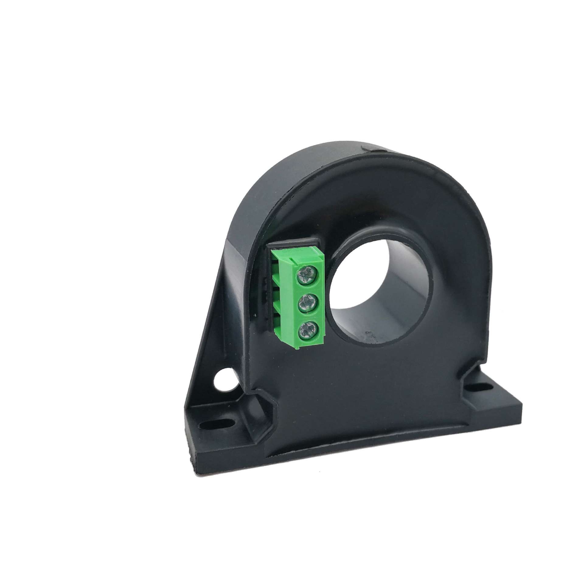 CSM050LT CSM200LT CSM300LT磁平衡式霍尔电流传感器