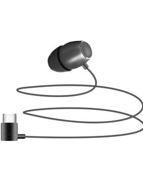 F580pro专用副耳机线适用升级款专用配件耳机线